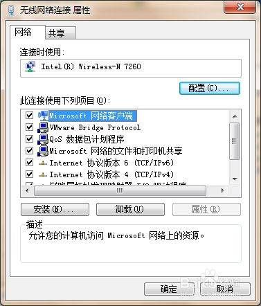 103146ddgrhd5ux5rsms55.jpg