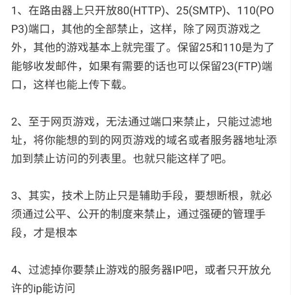 103233z905t30215tztcv4.jpg