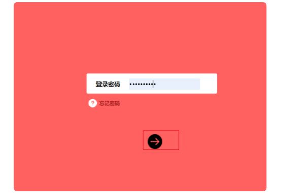103243sbg7bilwlf5it67l.png