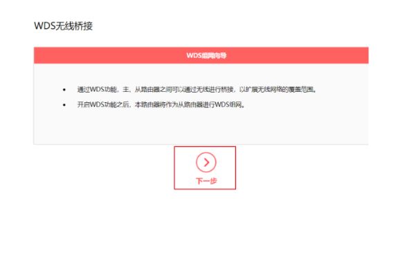 103244jyk7yxe091icj17j.png