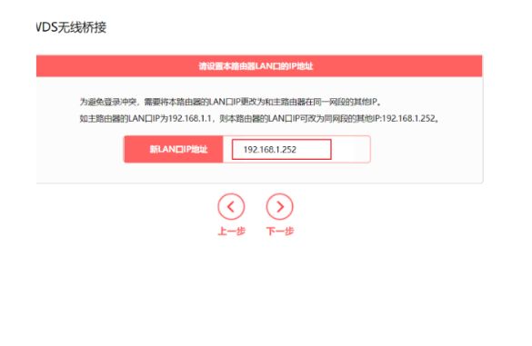 103244zx4hhmnnm4hjhyjl.png