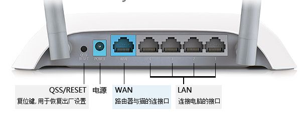 103304npaa6s1u79si7jwq.png