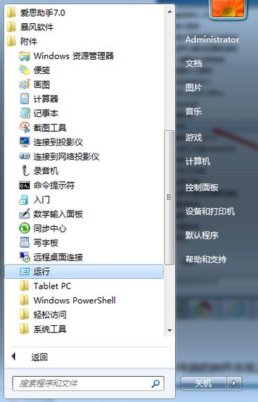 103313fpc0g58008et8ug5.png