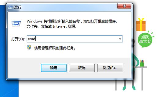 103313m0ngrsbjzk5cnlbs.png