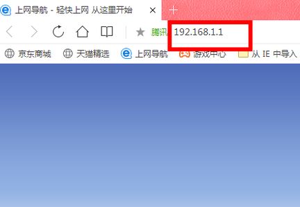 103313rfcoztxujcut9jr9.png