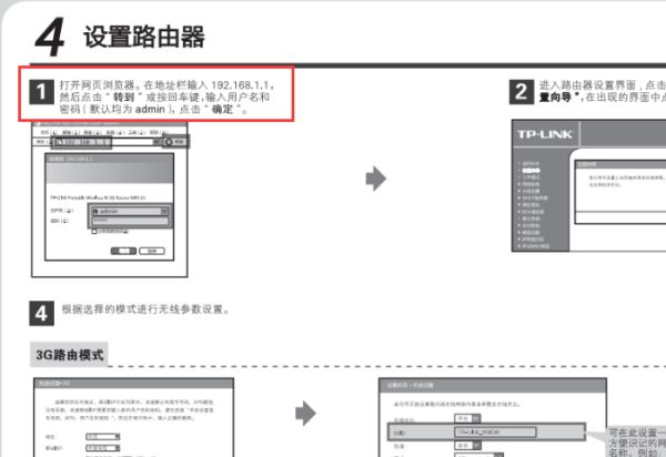 103347d5lizsjvemc85kbt.png