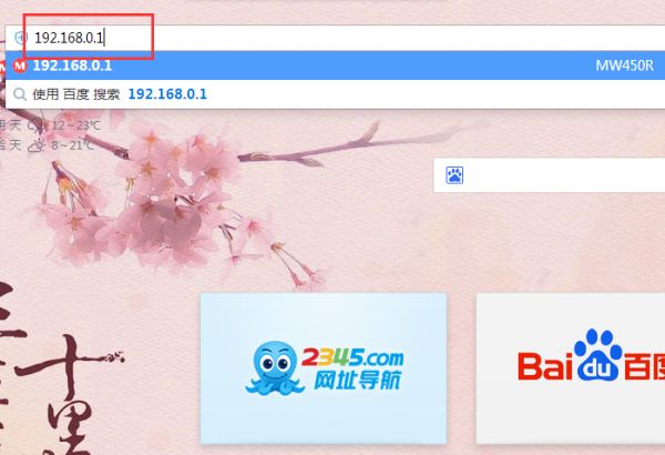 103347dwx3y8xysgsrr5yy.png
