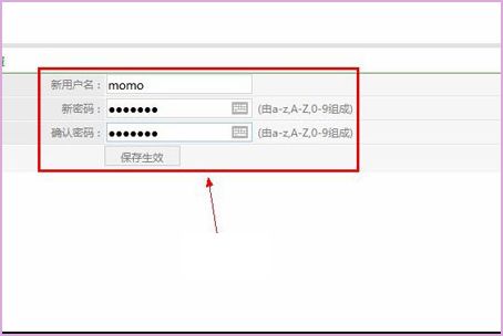 103516jj44rrrrd4y6urjn.png