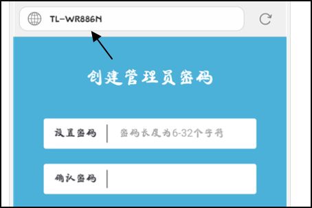 103519qxipz24hyvhu4chw.png