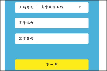 103520eks9ekksgz969wzs.png