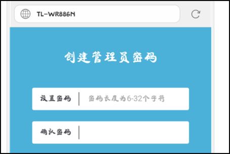 103520i9n7n8ndpd29o777.png
