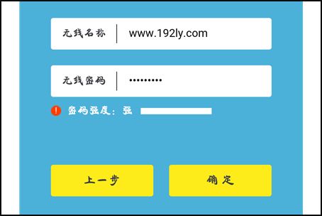103520m7k2v1so1kllqf3o.png