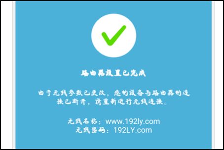 103521gr73rks974j57s5z.png