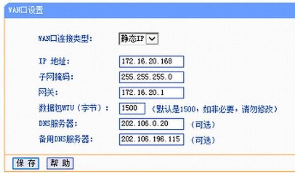 103521y4esa4xk4spak9oy.jpg