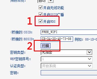 103523oyalmlm6avpzmpzl.png