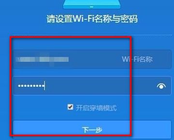 103640qw5fvam3fmf1hovj.png