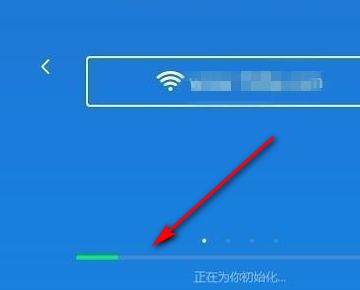 103641b1ep5e4lrel87uz1.png