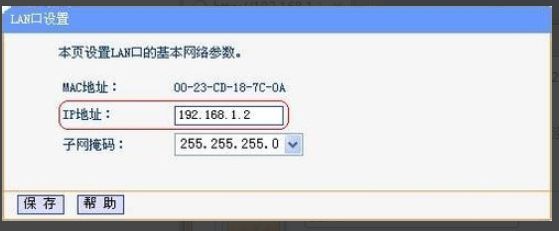 103651ezlnrjh1wf0h1yxy.png