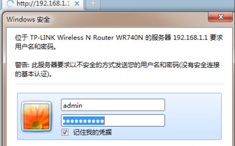 103651ipplzpf32jlcj3jh.png