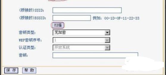 103652zba1miptbtrpmzrp.png