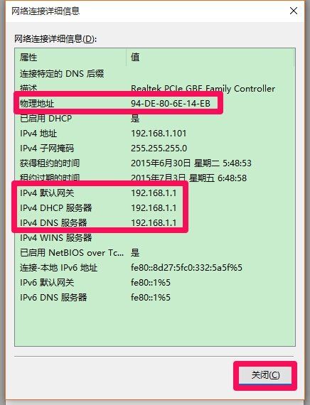 103713wu236c6incigzazu.jpg