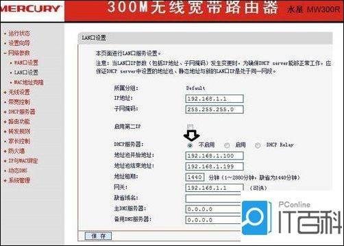 103715l3p24342srscc5dx.jpg