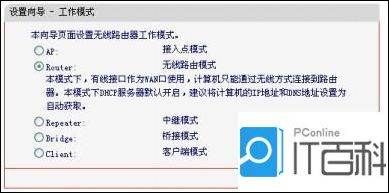 103715q2zw2vwlaqc22zln.jpg