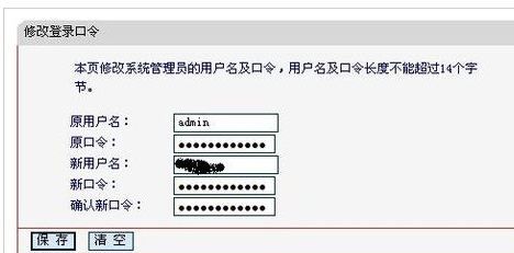 103721edsanmnrzckm5u2a.jpg