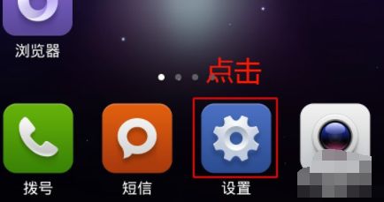 103723nsdd682azs7yqtwy.png