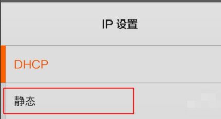 103724ygb1qj0xbixsg1jj.png