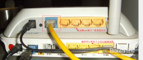 103730u9hg40262c114hfm.png