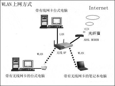 103731zf34e443zuuru1x6.gif