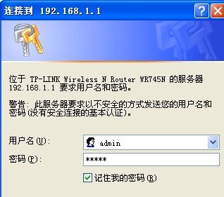 103737dtv8x4xexxxdcev4.png