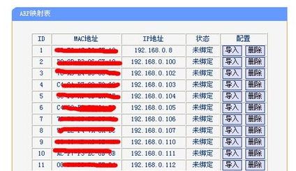 103754jk0l5ncc158800cg.png