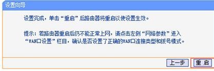 103826hv9ks2k4jgassvbv.jpg