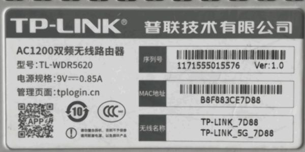 103838dg7fhd6u1mzdc7cm.png