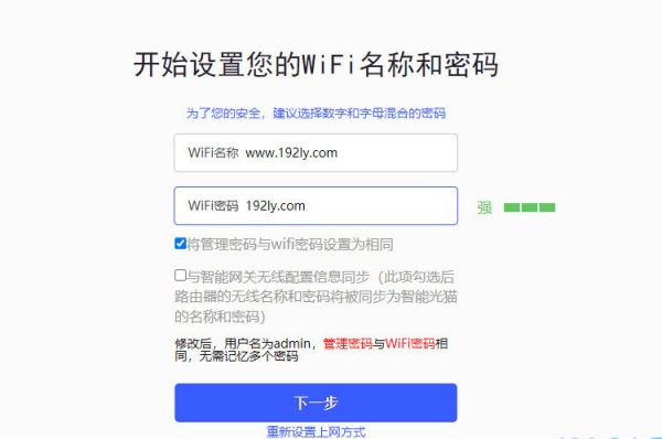 103839uuzfp4p9duut4fpp.png