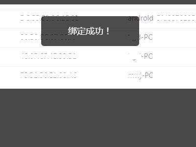 103851lg12sgts42kzt221.png