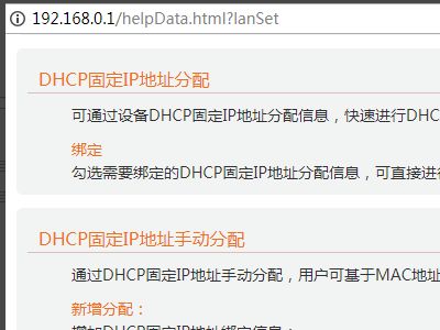 103851u1azikyaa2cr7ye1.png