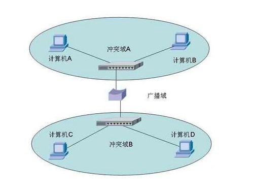 103854cz8fn5541xfczxxn.png
