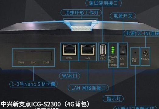 103900vp9egj91jrrvghgj.png