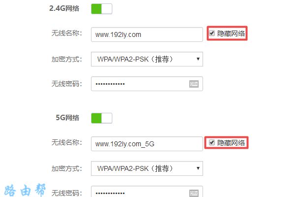103906y0icciz3w6fk36ic.png