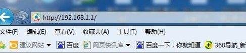 103914ro6lv6llluvl3fou.jpg