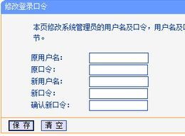 103924lkgt85ry225mfgd5.jpg