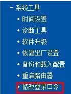 103924susdzl5hcmpgy6g6.jpg