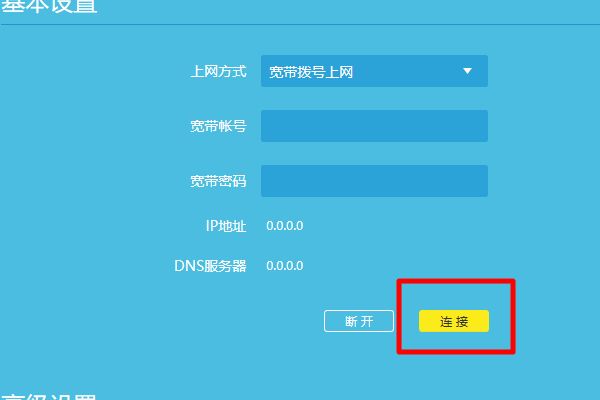 104014dex9dl918dvi58vl.png