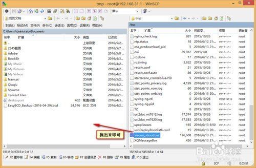 104040nd0kkhe0j05avzxx.jpg