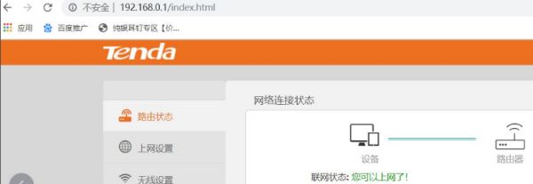 104140kimcdcxvsnswc9il.png