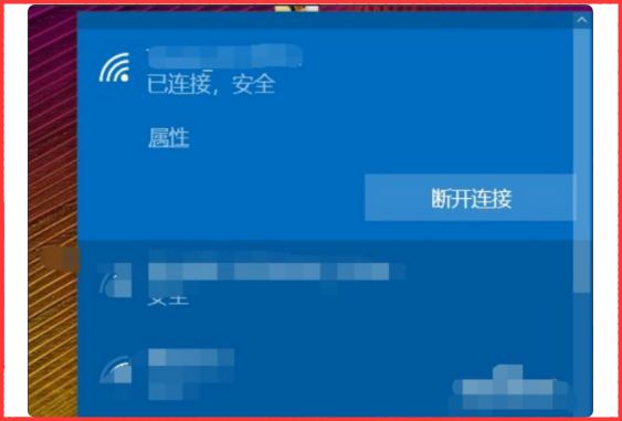 104141udzpysuygl66a87g.png