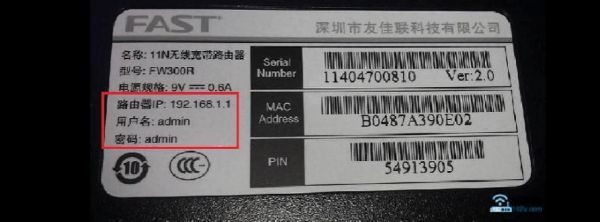104153fb58e865tzbx9ita.png